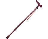 かるがもファムⅡ伸縮