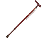 かるがもファムⅡ伸縮