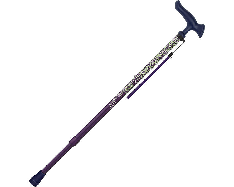 かるがもファムⅡ伸縮