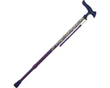 かるがもファムⅡ伸縮