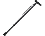 ステッキ　かるがもオム