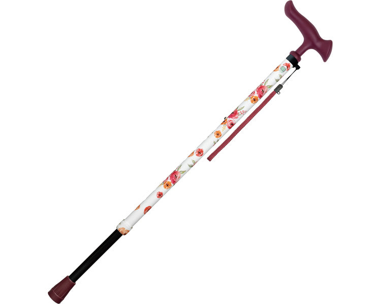 かるがもファムⅡ伸縮