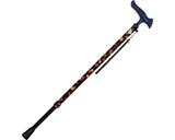 かるがもファムⅡ伸縮