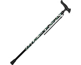 かるがもファムⅡ伸縮