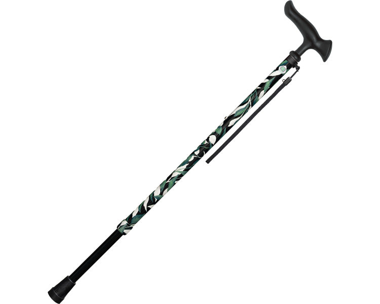 かるがもファムⅡ伸縮