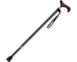 愛杖Eシリーズ　伸縮太杖