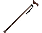 愛杖Eシリーズ　伸縮太杖