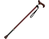 愛杖Eシリーズ　伸縮太杖