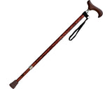 愛杖Eシリーズ　伸縮太杖