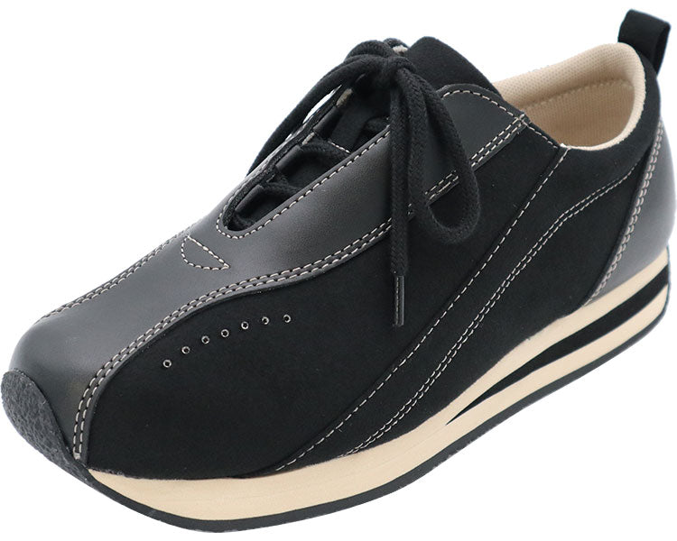 タウニークラブ フィル  婦人用