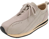 タウニークラブ フィル  婦人用