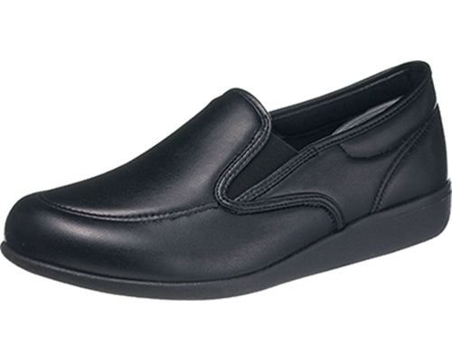 快歩主義　M035　紳士用