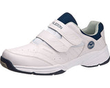 ウィンブルドン　053　男女兼用