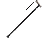 バンブーステッキ　ワイド