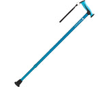 バンブーステッキ　ワイド