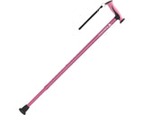 バンブーステッキ　ワイド