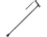 バンブーステッキ　ワイド