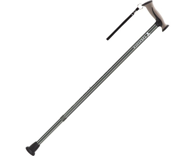 バンブーステッキ　ワイド