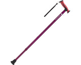 バンブーステッキ　ワイド