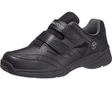 ウィンブルドン　053　男女兼用