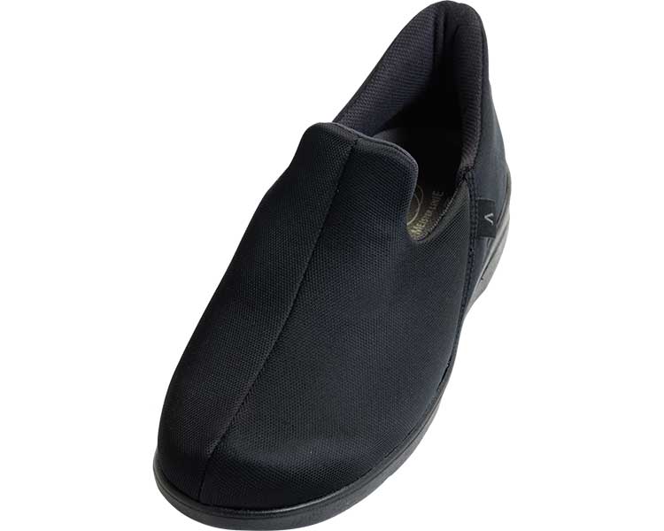 瞬感スポッと　1141