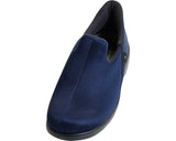 瞬感スポッと　1141