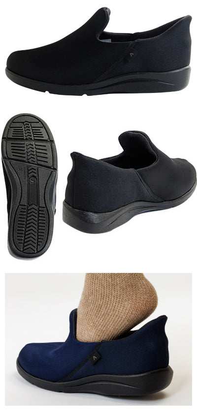 瞬感スポッと　1141