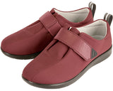 PH転びにくいシューズ　つま先あり　男女兼用