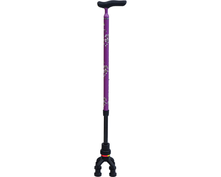 四点可動式　ぴったりくん