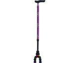 四点可動式　ぴったりくん