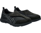 ライフウォーカーM010　1241A010　紳士用