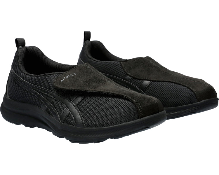 ライフウォーカーL018　1242A018　婦人用