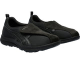 ライフウォーカーL018　1242A018　婦人用