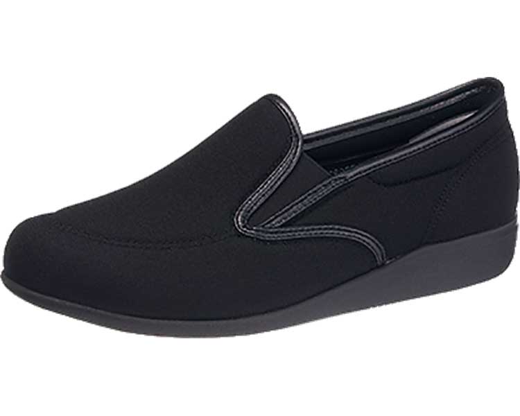 快歩主義　L172　婦人用