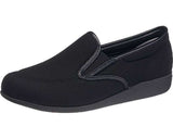 快歩主義　L172　婦人用