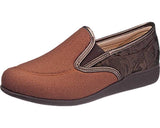 快歩主義　L172　婦人用