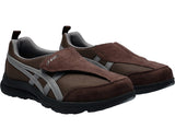 ライフウォーカーM010　1241A010　紳士用