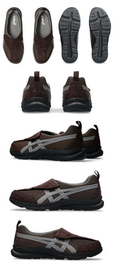 ライフウォーカーM010　1241A010　紳士用