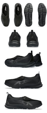 ライフウォーカーL018　1242A018　婦人用