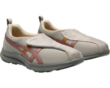 ライフウォーカーL018　1242A018　婦人用