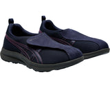 ライフウォーカーL018　1242A018　婦人用