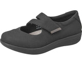 ウェルル04　婦人用