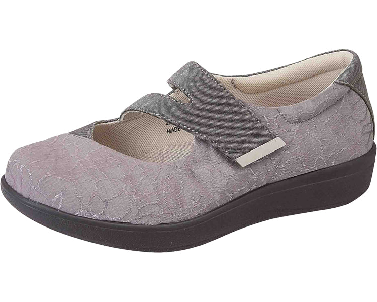 ウェルル04　婦人用