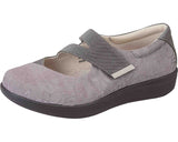 ウェルル04　婦人用