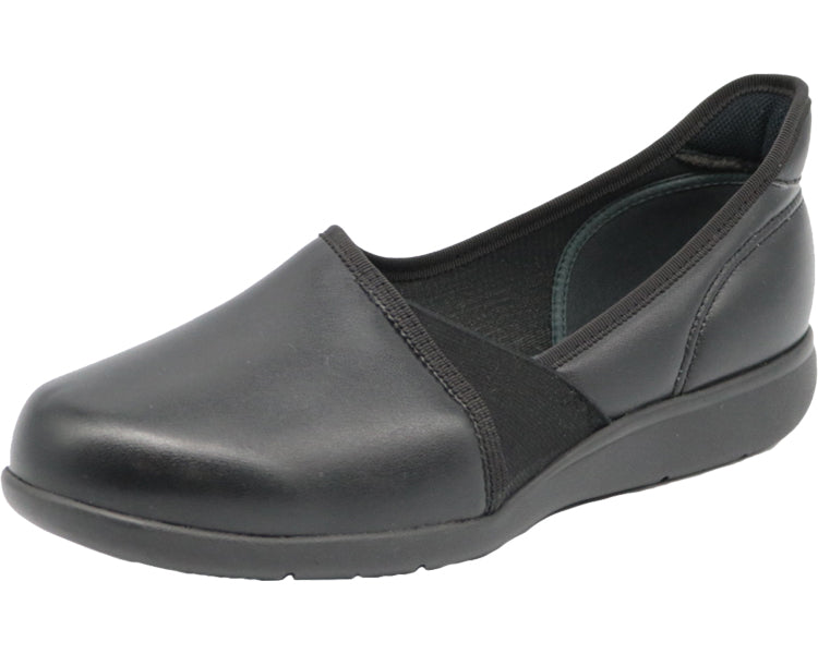 快歩主義　L173　婦人用