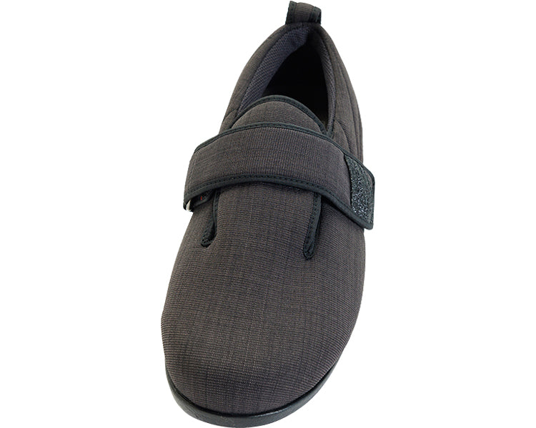 ダブルマジックⅢ凛　1127