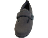 ダブルマジックⅢ凛　1127