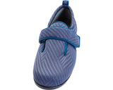 ダブルマジックⅢ綾風　1117