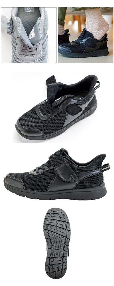 ライフステップ　1606