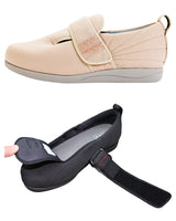 ダブルマジックⅢ凛　1127